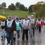 7. ročník Seniorské míle