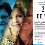 Pozvánka na vernisáž výstavy 
