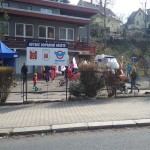 20150411_102429