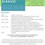 2017_festival_diskuse_final-page-001 (1)