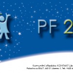 PF 2017