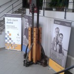20180201_095914