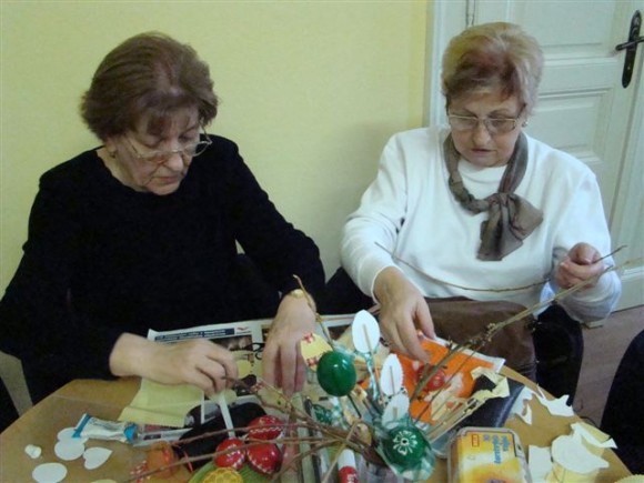 23. dubna 2009