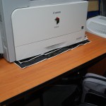 SONY DSC