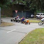 38126010_2049360998407431_284008719652487168_n