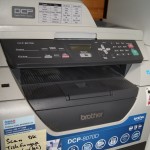 SONY DSC