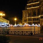 6-DSCN4857-FB