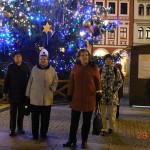 7-DSCN4858