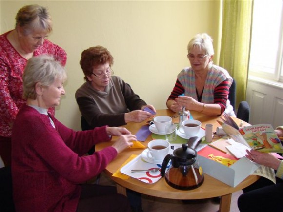 9. února 2009