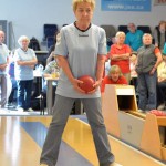KuÅ¾elky ( FOTO Jaroslav  Appeltauer )
