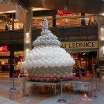 Balonky 002