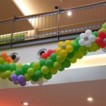 Balonky 003