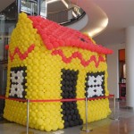 Balonky 005
