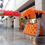Balonky 006