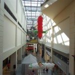 Balonky 010