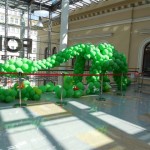 Balonky 011