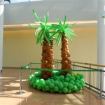 Balonky 013