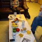 DSC00068