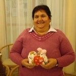 DSC00182