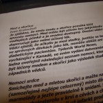 DSC00333