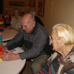 DSC00599