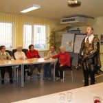 DSC00625