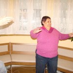 DSC00629