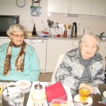 DSC00690