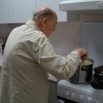 DSC00773