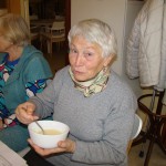 DSC00793