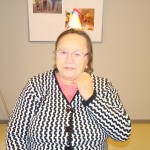 DSC00821