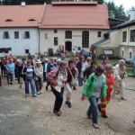 DSC00848