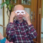 DSC00865