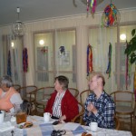 DSC00877