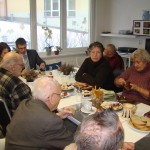 DSC00909