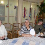 DSC00915