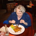 DSC00971