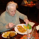 DSC00978