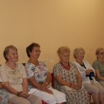 DSC00984