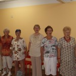 DSC00999