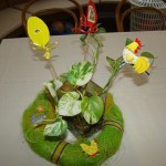 DSC01047