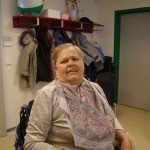 DSC01136