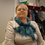 DSC01139