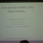Textil od pravěku do 19. století