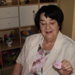 DSC01354