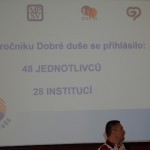 DSC01369