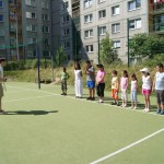 DSC01395