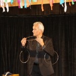 DSC01419
