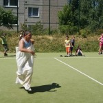 DSC01462