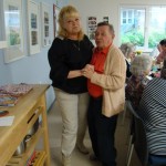 DSC01470